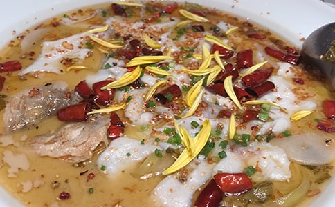 餐饮公司供餐方案(通用10篇)