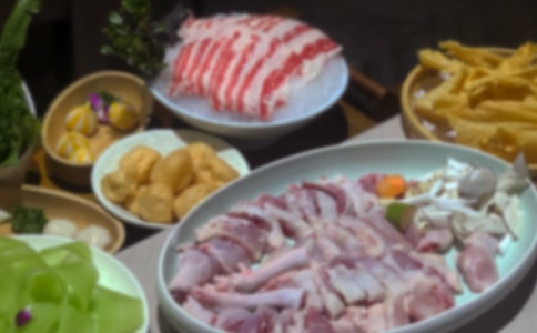 餐饮服务员工作总结(精选25篇)