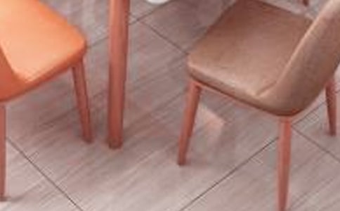 餐桌上的爱作文(通用28篇)