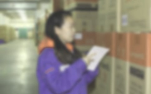 仓管年终工作总结(精选15篇)