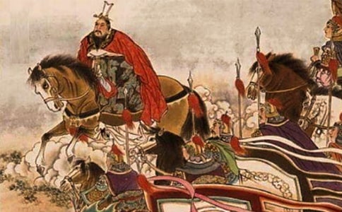 曹操英雄作文(精选24篇)