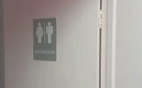 农村厕所卫生管理制度(精选10篇)