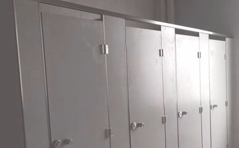 疫情期间厕所卫生管理制度(通用8篇)