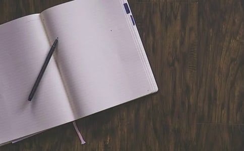 大学创业大赛策划方案(通用16篇)