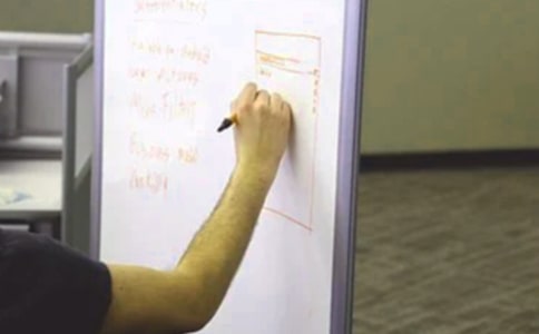 社会实践活动的策划方案(精选15篇)