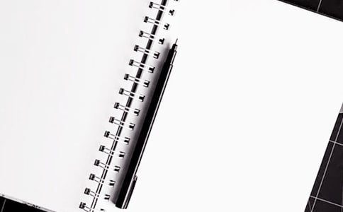 营销与策划心得(16篇)