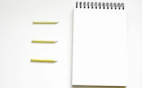 产品策划20篇(荐)