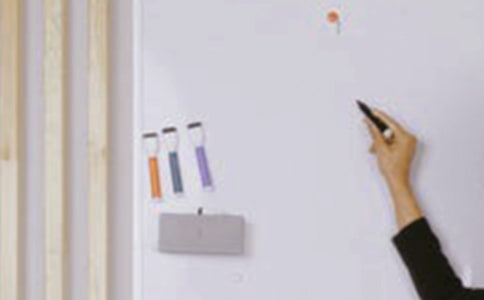 淘宝策划(通用13篇)