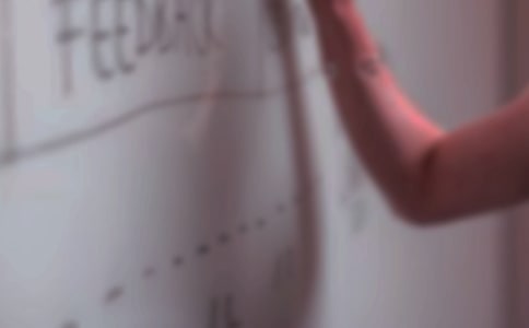 【精选】淘宝策划16篇