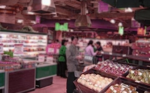 啄木鸟冬天森林超市作文(精选46篇)