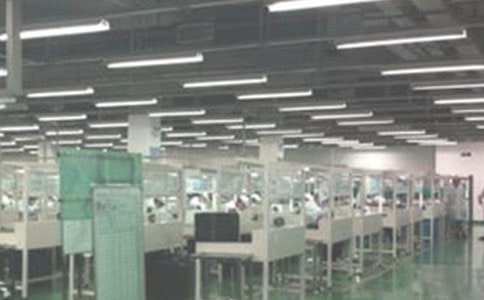 维修车间主任述职报告(通用15篇)