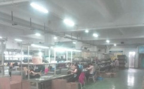 车间实习心得精选20篇