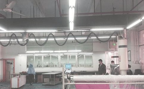 车间主任年终工作总结(精选16篇)