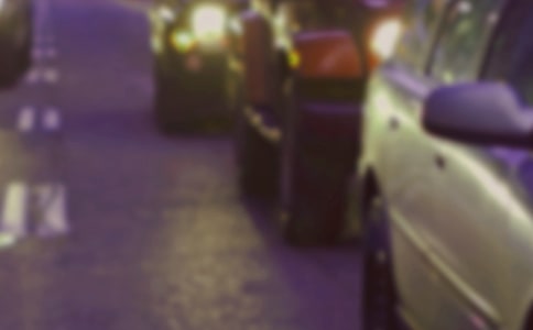 内部车辆管理制度(精选12篇)