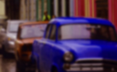 外来车辆管理办法(精选20篇)