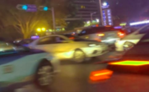 车辆管理办法(精选19篇)