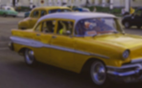 2022年车辆交通安全总结(通用15篇)