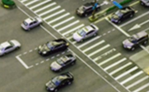 车辆所有权协议书(通用10篇)