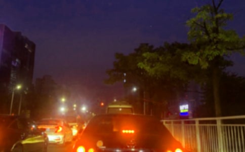 企业的内部车辆的管理制度(通用10篇)