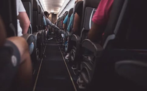 出差个人工作总结(精选20篇)