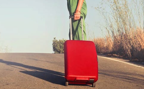 销售人员出差心得(通用12篇)