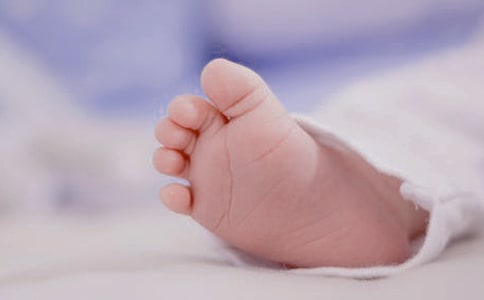 活出生命的意义读后感(精选35篇)