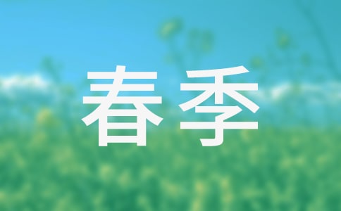 托育园长春季工作计划范文(通用10篇)