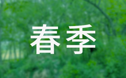 小班春季配班工作计划(通用15篇)
