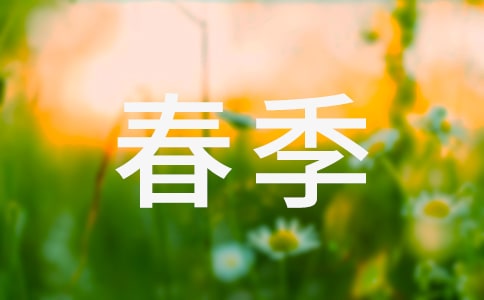春季学期个人工作计划(通用11篇)