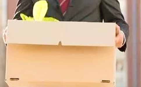 实习期辞职辞职信怎么写(通用10篇)