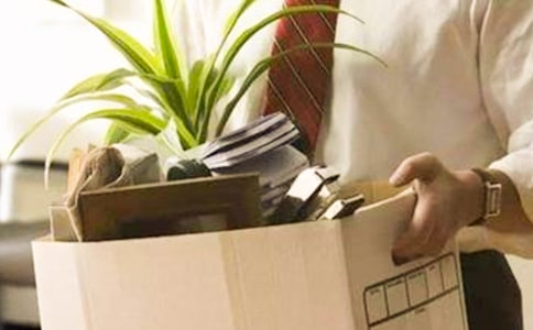 辞职报告简易版(精选25篇)