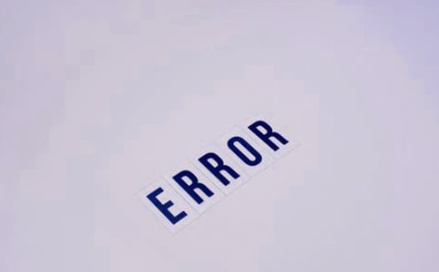 犯了错误悔改的保证书(精选24篇)