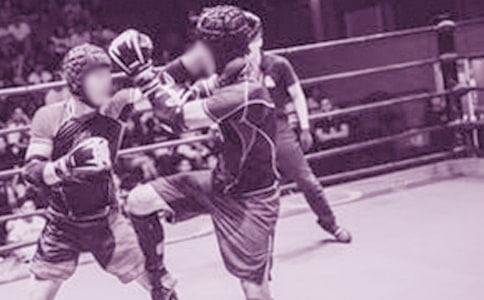 学生打架犯错检讨书范文(精选12篇)