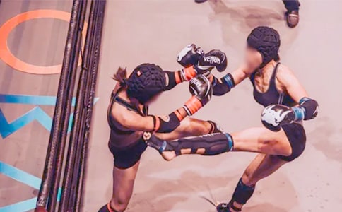 打架斗殴的检讨书(精选14篇)