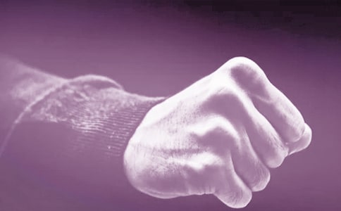 初中学生打架检讨书(精选15篇)