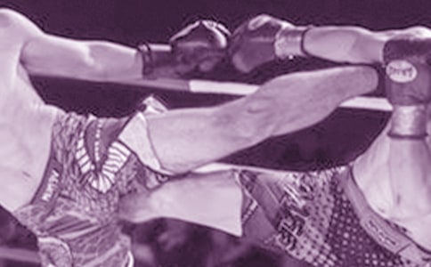 打架斗殴保证书(精选11篇)