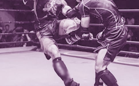 寝室打架检讨书(通用15篇)