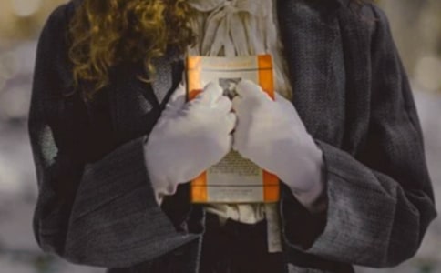 大学生实践心得体会(精选21篇)