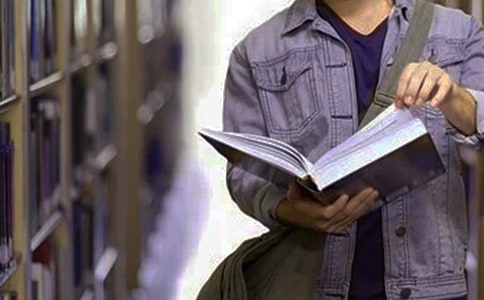 大学生毕业顶岗实习报告(通用7篇)