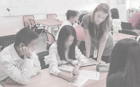 大学生通用实习报告