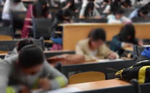 大学生暑假社会实践心得(通用24篇)