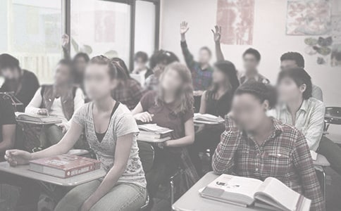 描写大学生入学的句子(通用105句)