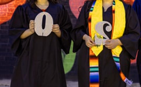 大学生的管理制度(通用12篇)