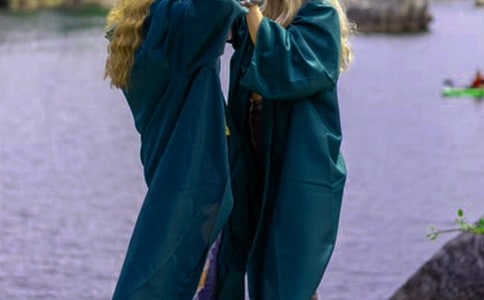 关于大学生设计类实习报告(精选14篇)