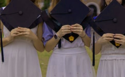 大学生寒假劳动心得(通用22篇)