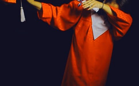 大学生体育心得体会(精选20篇)