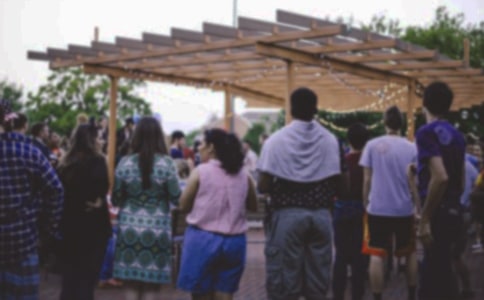 大学生寒假劳动心得(通用21篇)