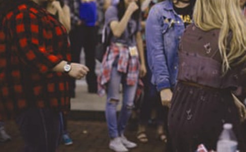 大学生暑期实践心得(精选20篇)