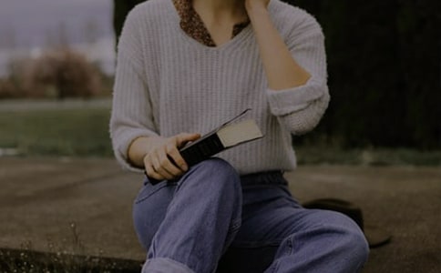 大学生自荐信(精选15篇)