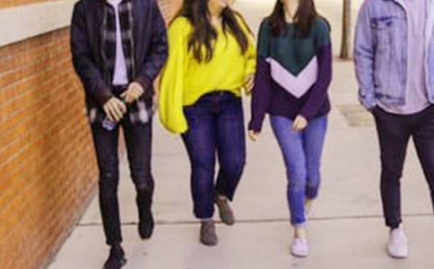 大学生学期操行评语集锦